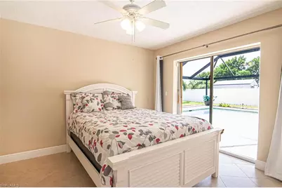 3929 SE 10th Ave, Cape Coral, FL 33904 - Photo 15