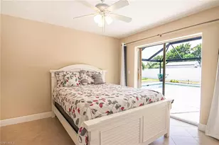 3929 SE 10th Ave, Cape Coral, FL 33904 - Photo 15