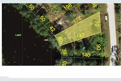 27569 Citation Ter, Punta Gorda, FL 33955 - Photo 1