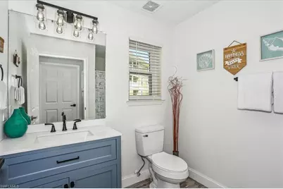 7476 Sunset Harbor Dr #414, Navarre, FL 32566 - Photo 13