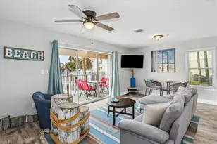 7476 Sunset Harbor Dr, Navarre, FL 32566 - Photo 1