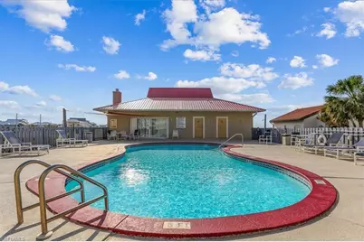 7476 Sunset Harbor Dr #414, Navarre, FL 32566 - Photo 17