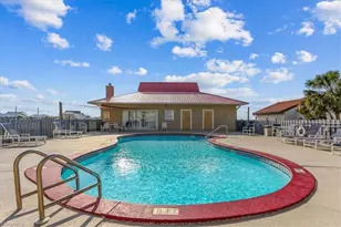 7476 Sunset Harbor Dr, Navarre, FL 32566 - Photo 17