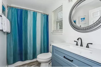 7476 Sunset Harbor Dr #414, Navarre, FL 32566 - Photo 11