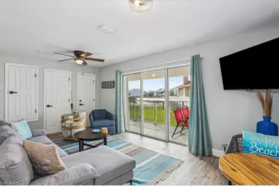 7476 Sunset Harbor Dr #414, Navarre, FL 32566 - Photo 3