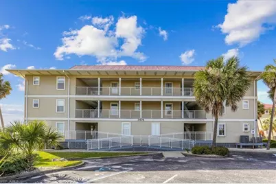 7476 Sunset Harbor Dr #414, Navarre, FL 32566 - Photo 19