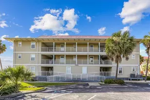 7476 Sunset Harbor Dr, Navarre, FL 32566 - Photo 19