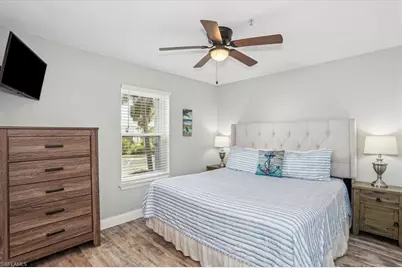 7476 Sunset Harbor Dr #414, Navarre, FL 32566 - Photo 9