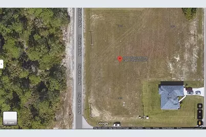 2409 Chiquita Blvd N, Cape Coral, FL 33993 - Photo 1