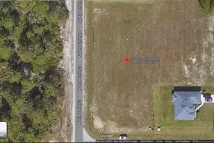 2409 Chiquita Blvd N, Cape Coral, FL 33993 - Photo 1