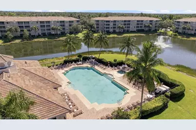8450 Kingbird Loop #432, Estero, FL 33967 - Photo 25