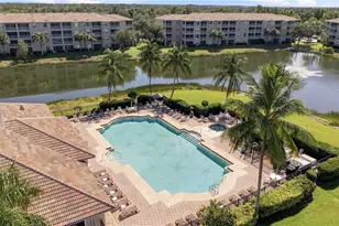 8450 Kingbird Loop, Estero, FL 33967 - Photo 25