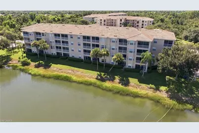 8450 Kingbird Loop #432, Estero, FL 33967 - Photo 21