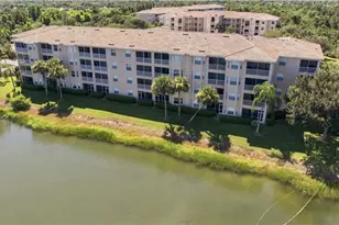8450 Kingbird Loop, Estero, FL 33967 - Photo 21