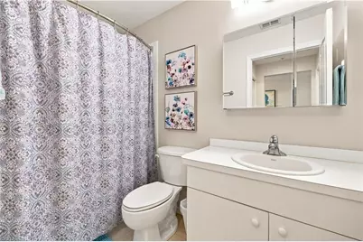 8450 Kingbird Loop #432, Estero, FL 33967 - Photo 9