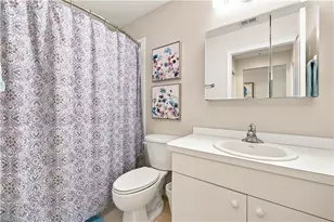 8450 Kingbird Loop, Estero, FL 33967 - Photo 9