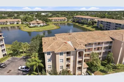 8450 Kingbird Loop #432, Estero, FL 33967 - Photo 17