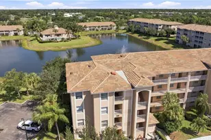 8450 Kingbird Loop, Estero, FL 33967 - Photo 17