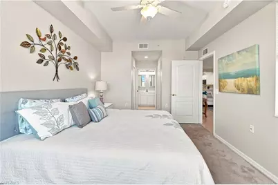 8450 Kingbird Loop #432, Estero, FL 33967 - Photo 3