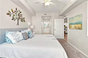 8450 Kingbird Loop, Estero, FL 33967 - Photo 3