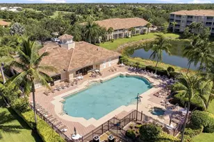 8450 Kingbird Loop, Estero, FL 33967 - Photo 1