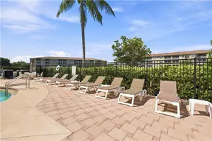 8450 Kingbird Loop, Estero, FL 33967 - Photo 27