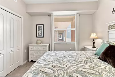 8450 Kingbird Loop #432, Estero, FL 33967 - Photo 7