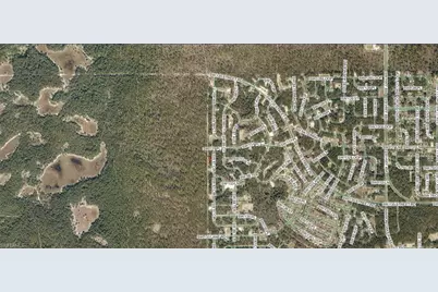 8012-1444-04 SW 87 Cir, Ocala, FL 34473 - Photo 3