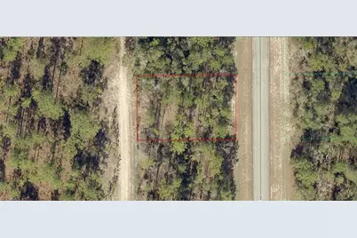 8012-1444-04 SW 87 Cir, Ocala, FL 34473 - Photo 1