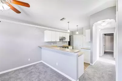 21922 Haines Ave, Port Charlotte, FL 33952 - Photo 7