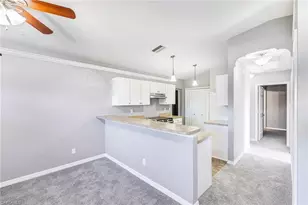 21922 Haines Ave, Port Charlotte, FL 33952 - Photo 7