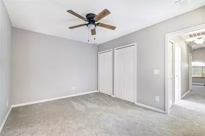 21922 Haines Ave, Port Charlotte, FL 33952 - Photo 11