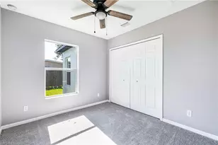 21922 Haines Ave, Port Charlotte, FL 33952 - Photo 17