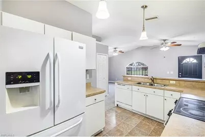 21922 Haines Ave, Port Charlotte, FL 33952 - Photo 5