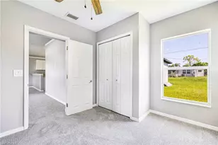 21922 Haines Ave, Port Charlotte, FL 33952 - Photo 15