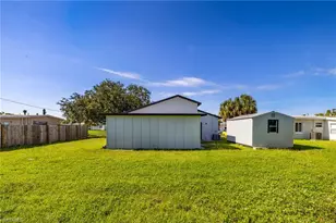 21922 Haines Ave, Port Charlotte, FL 33952 - Photo 23
