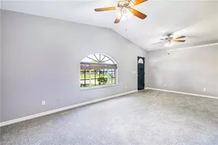 21922 Haines Ave, Port Charlotte, FL 33952 - Photo 9
