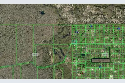 18429 Retriever Rd, Weeki Wachee, FL 34614 - Photo 3