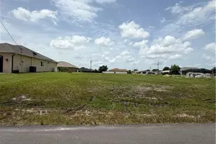 1616 NW 5th St, Cape Coral, FL 33993 - Photo 1