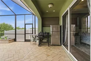 1005 NW 3rd Pl, Cape Coral, FL 33993 - Photo 31