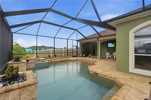 1005 NW 3rd Pl, Cape Coral, FL 33993 - Photo 1