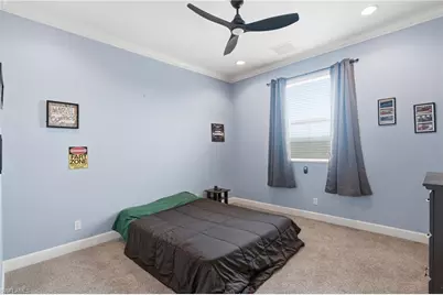 1005 NW 3rd Pl, Cape Coral, FL 33993 - Photo 13