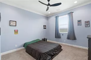 1005 NW 3rd Pl, Cape Coral, FL 33993 - Photo 13