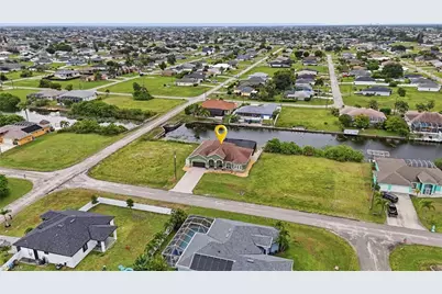 1005 NW 3rd Pl, Cape Coral, FL 33993 - Photo 45