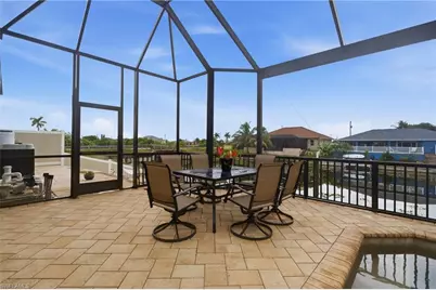 1005 NW 3rd Pl, Cape Coral, FL 33993 - Photo 35
