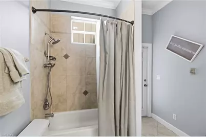 1005 NW 3rd Pl, Cape Coral, FL 33993 - Photo 23