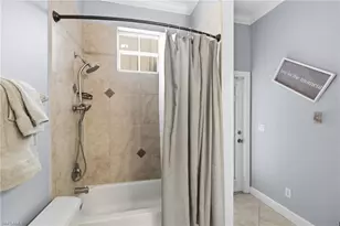 1005 NW 3rd Pl, Cape Coral, FL 33993 - Photo 23