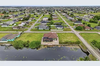 1005 NW 3rd Pl, Cape Coral, FL 33993 - Photo 49