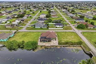 1005 NW 3rd Pl, Cape Coral, FL 33993 - Photo 49