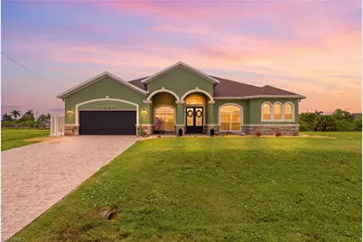 1005 NW 3rd Pl, Cape Coral, FL 33993 - Photo 41